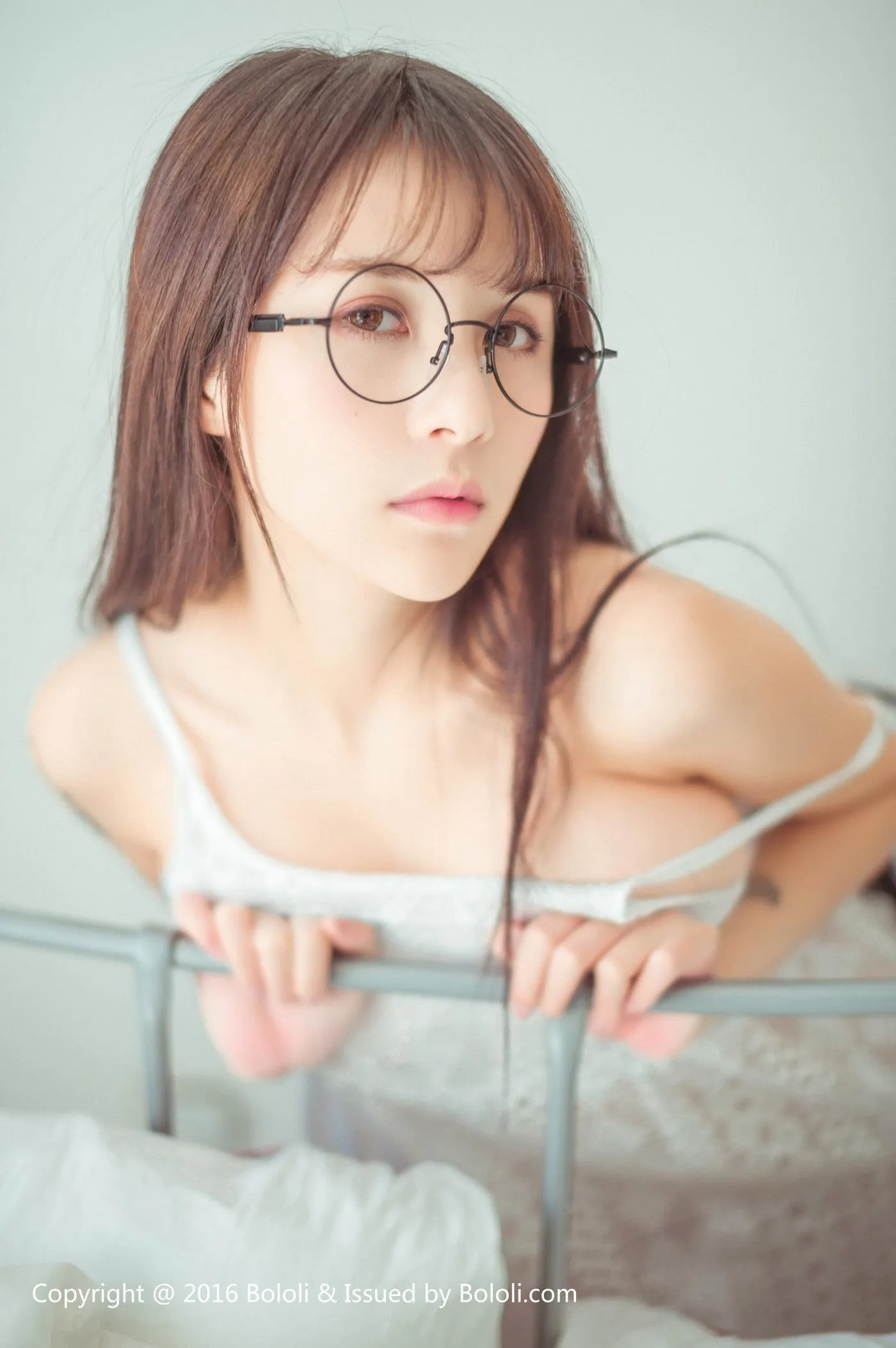 Vol.040 夏美酱 [88P]插图1